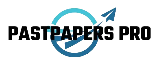 Past Papers Pro